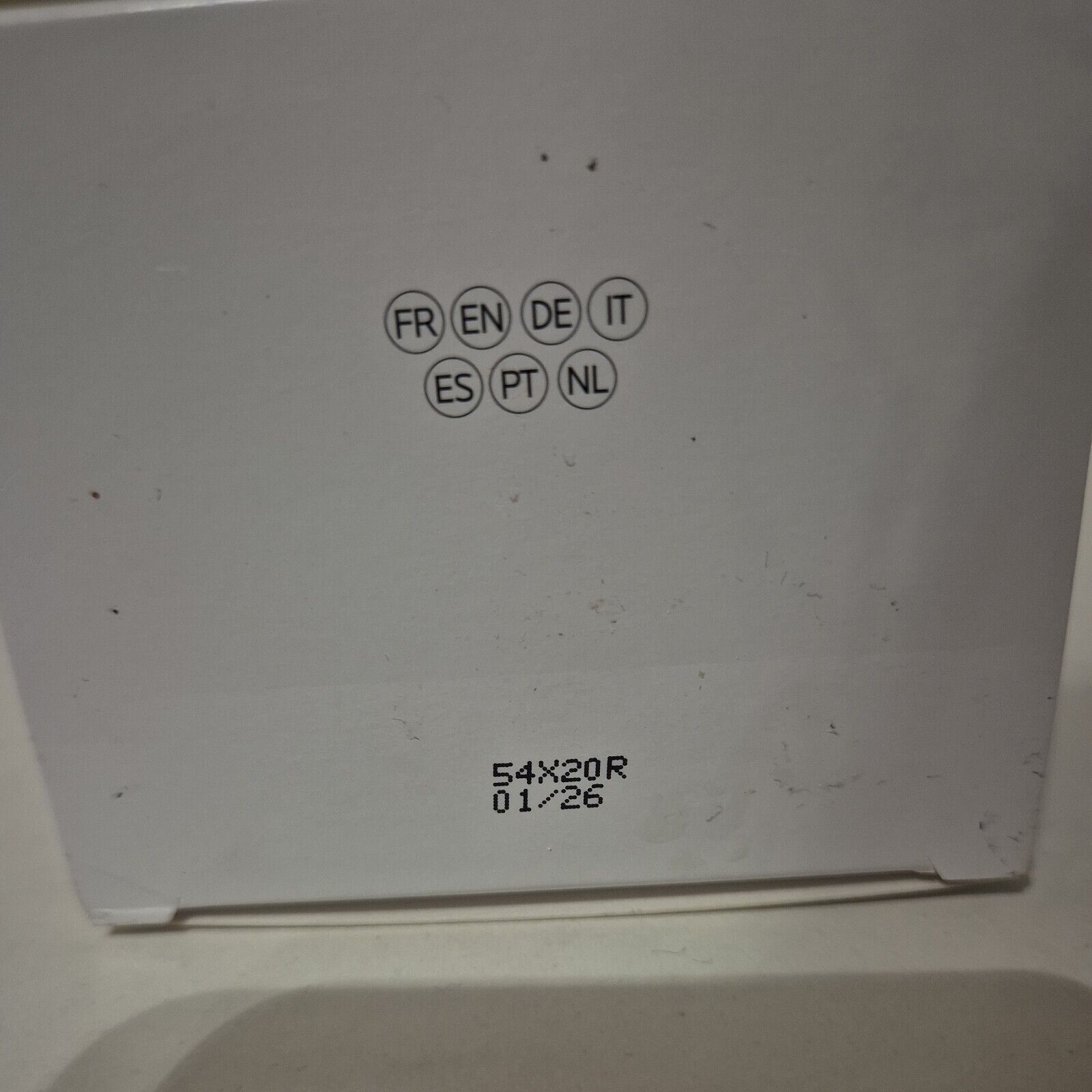 5241136